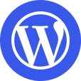 Global web icon