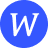 Global web icon